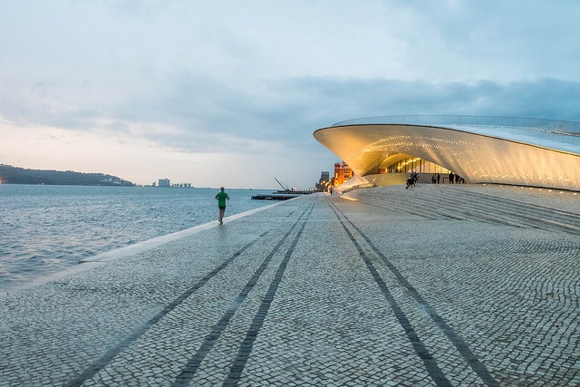 melhores cidades para viajar 